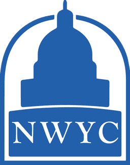 NWYC